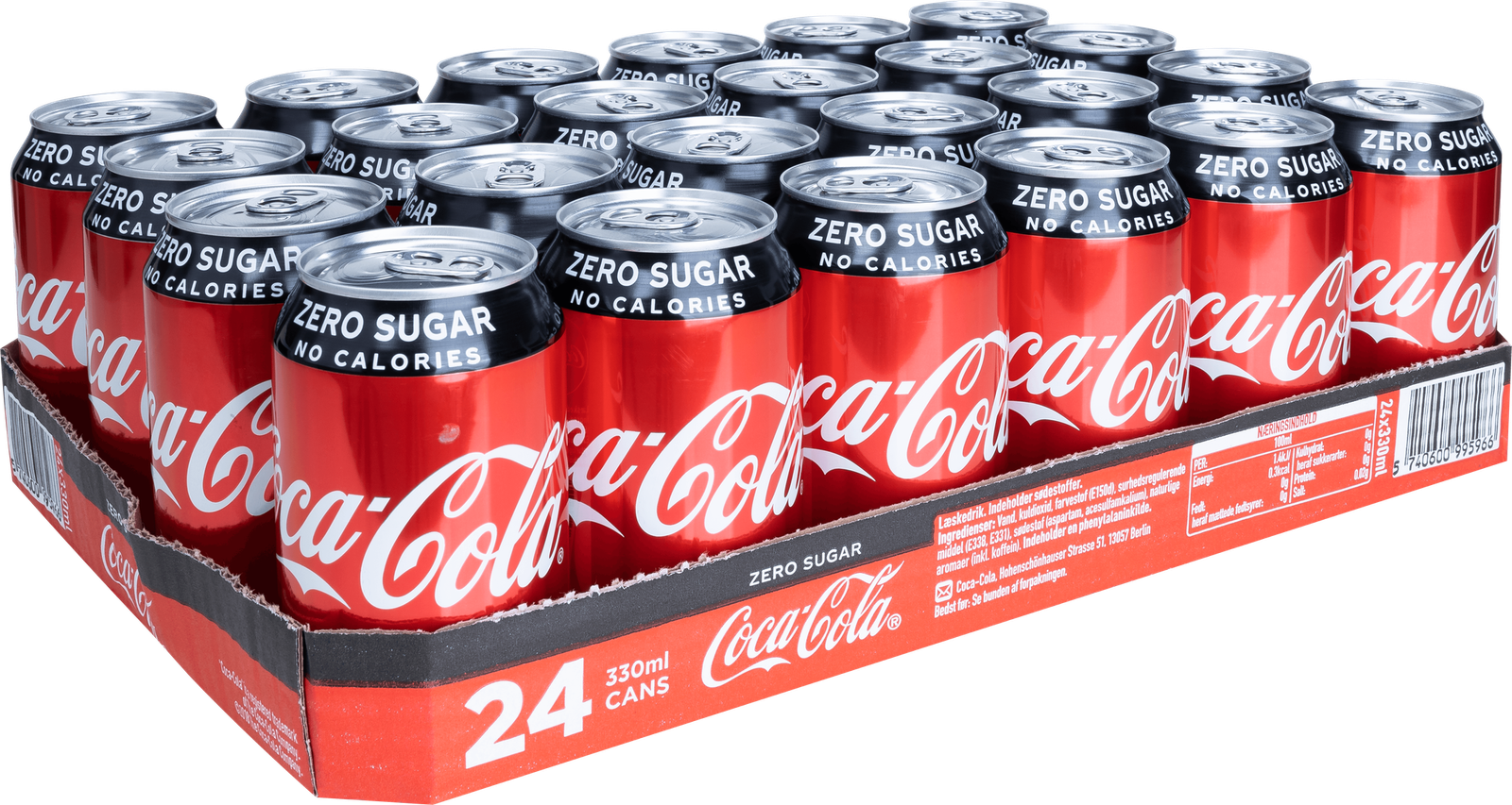 tray-coca-cola-zero-24-x-330ml-2048x1092-6523a5f2f236b_l