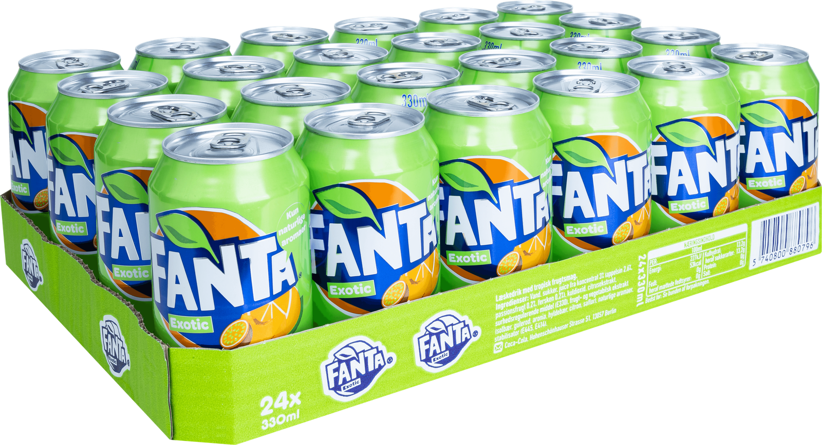 tray-fanta-exotic-24-x-330ml-2048x1110-6523a62bad857_l