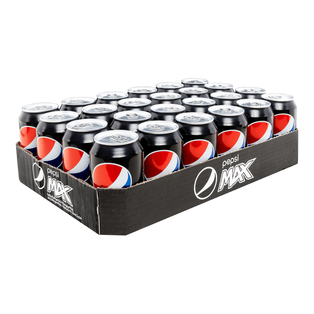 tray_pepsi_max_24st_1